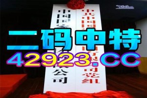 新澳门挂牌正版挂牌完整版，全面释义、解释与落实及警惕虚假宣传
