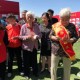 新澳大全2025正版资料的全面解读及防范虚假宣传提醒