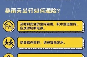 关于二四六香港资料期期中准一的全面解读、实施警惕与防范虚假宣传