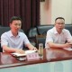今晚新澳门9点35分开奖结果，全面解析、警惕虚假宣传与正确释义