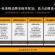 (9分钟科普下)澳门一码一码与企业战略规划—实现精准的战略布局与即时反馈机制