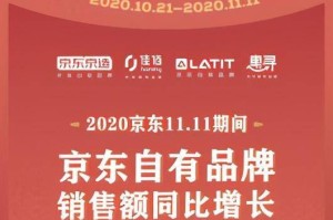 （9分钟科普下）新澳门好彩品牌形象设计与推广—新视角解析澳门好彩的蜕变之旅
