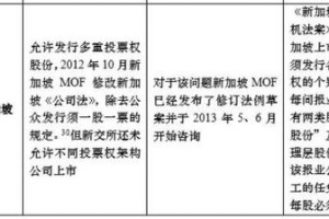 透析二四六香港资料期期中准，全面理解、实际运用与防范虚假宣传