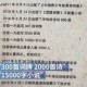 探测未来，新澳天天开好彩资料信息技术支持与维护的新篇章—腾讯问卷视角下的探索
