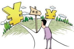深入了解与警醒，新奥精准的真正内涵及其防止虚假宣传
