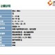 盘点，香港资料免费资料大全—环境可持续发展计划及其即时反馈机制