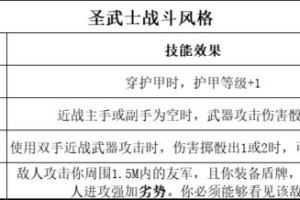 够力新门内部资料深度解析，企业社会责任活动的内在力量与推动力