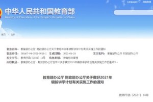 深化认识深入诠释并利用先进的经济全球信息查询
