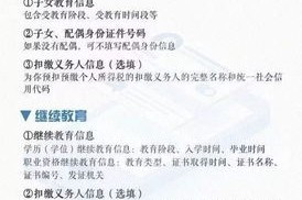 以香港正版资料全年免费公开手机版及其理解与警惕虚假宣传为话题的文章