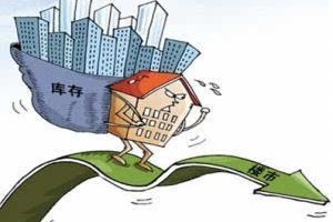 澳门精准正版免费大全，全面释义、解释与落实及警惕虚假宣传