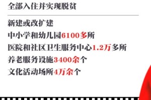 正版精准资料全年免费，全面释义、解释与落实，警惕虚假宣传