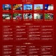 揭秘科普，管家婆100%中奖精准实际应用及经典案例
