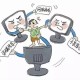 新奥天天免费资料大全，全面释义、解释与落实及警惕虚假宣传