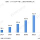 （9分钟科普下）揭秘澳门码，探索2025新澳精准正版澳门码的实际应用及经典案例—全新发布系统揭秘