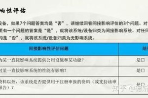 (9分钟科普)2024年澳门正版免费项目风险评估报告—腾讯问卷详解