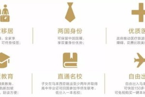 澳门六合之家的全面释义、解释与落实及警惕虚假宣传
