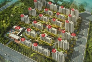 香港4777777开奖结果十开全面解析，警惕虚假宣传与真实解读