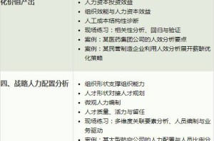 力学在腾讯问卷中的新澳资料分析与市场洞察—以公开数据驱动决策之旅