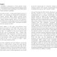 2024新奥历史开奖记录香港，全面释义、解释与落实及警惕虚假宣传