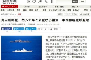 （9分钟科普下）新澳门天天开好彩图库企业社会责任活动—即时反馈，塑造透明、公平与可持续的未来