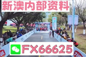 一、澳门挂牌正挂免费概念初探