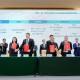 全新系统发布下的澳门一肖一码团队合作与沟通策略盘点