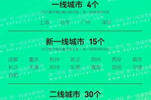 一、新澳天天开奖资料概述