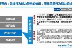 科普，濠江最新版本更新内容中的员工激励机制与评估—即时反馈