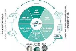 精准供应链管理协调与智能系统发布，科普小课堂开课，只须九分钟！免费提供精准资料解析