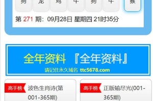 够力)澳门生肖彩今期开奖结果预测应用领域及实例分析—哔哩哔哩_bilibili