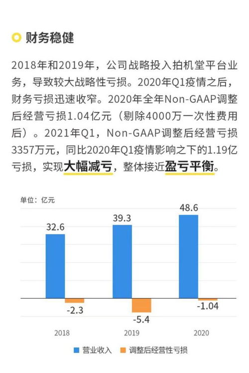 （9分钟科普下）2025新澳精准24码数据分析技术应用方案—深度分析