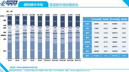 （9分钟科普下）2025新澳精准24码数据分析技术应用方案—深度分析
