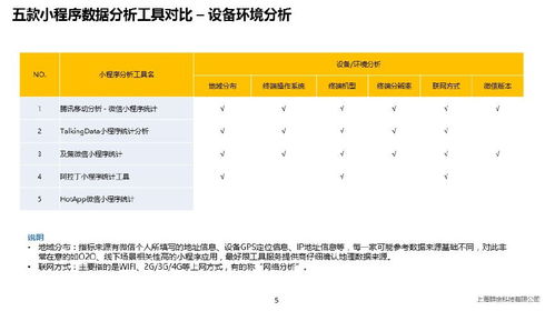 全新澳门精准单双品牌战略定位深度盘点及即时反馈方案