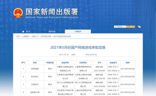 构建够力绩效评价体系 聚焦澳门特马行业与腾讯问卷的力量