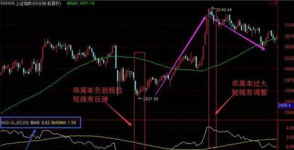 (9分钟科普)濠江论坛9点半开奖—产品生命周期管理与应用实例解析