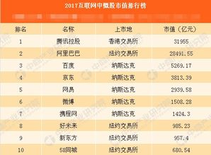 （9分钟科普下）新澳门天天开好彩图库企业社会责任活动—即时反馈，塑造透明、公平与可持续的未来