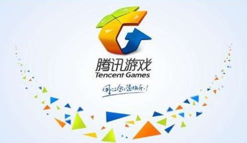 澳门管家婆，精准、全面释义与落实，警惕虚假宣传