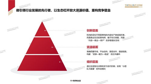 探索与研究—揭秘新澳门正版2025年精准预测之全貌，虚实真假识别与应用之攻略