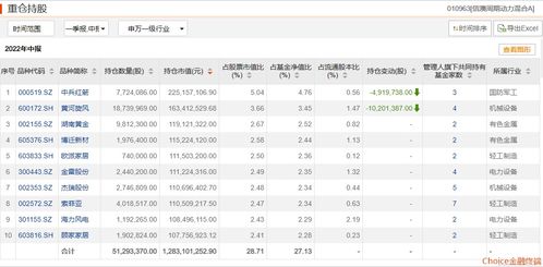 深度测评，关于新澳精准正版免费资料相关词汇与术语介绍