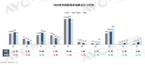力学与濠江论坛的品牌市场定位分析，即时反馈机制的重要性与未来发展策略