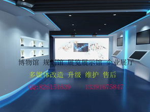 所展示的主题类别包括