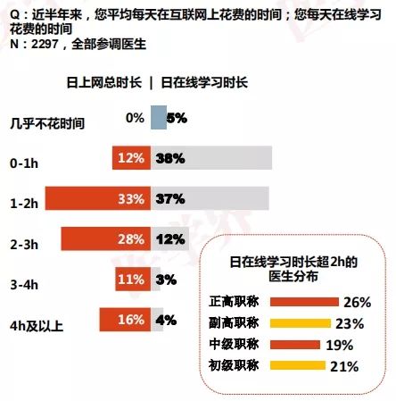 (9分钟科普)最准一肖揭秘供应链管理策略与优化—全新发布系统揭秘