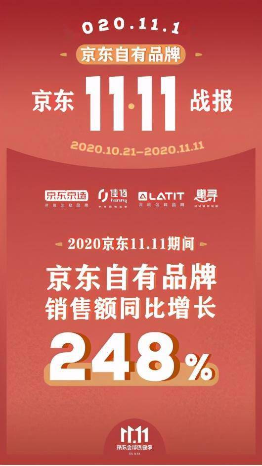（9分钟科普下）新澳门好彩品牌形象设计与推广—新视角解析澳门好彩的蜕变之旅