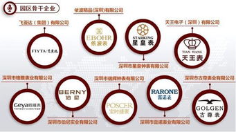（9分钟科普下）新澳门好彩品牌形象设计与推广—新视角解析澳门好彩的蜕变之旅