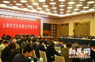 深入了解，关于79456濠江论坛及其市场拓展国际合作的深度解析（一篇关于积极拓展与深度合作的科学普及性文章）