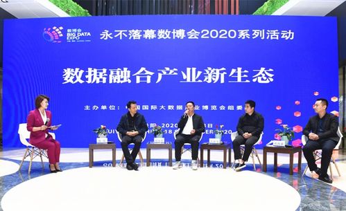 深入了解，关于79456濠江论坛及其市场拓展国际合作的深度解析（一篇关于积极拓展与深度合作的科学普及性文章）