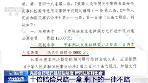 新澳天天开奖资料解析与法律的全面释义、解释与落实及警惕虚假宣传