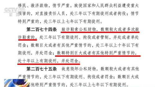 新澳天天开奖资料解析与法律的全面释义、解释与落实及警惕虚假宣传