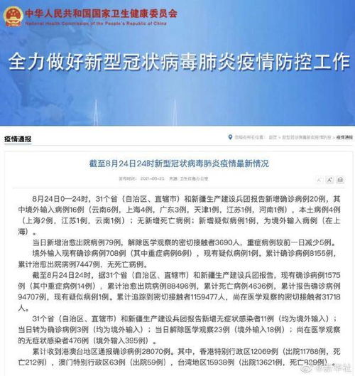澳门一码一肖一待一中四不像，全面释义、解释与落实及警惕虚假宣传