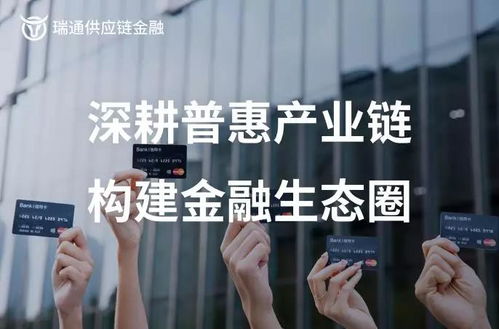 揭开迷雾，探索77777888888管家精准管家婆的真相，警惕虚假宣传的陷阱